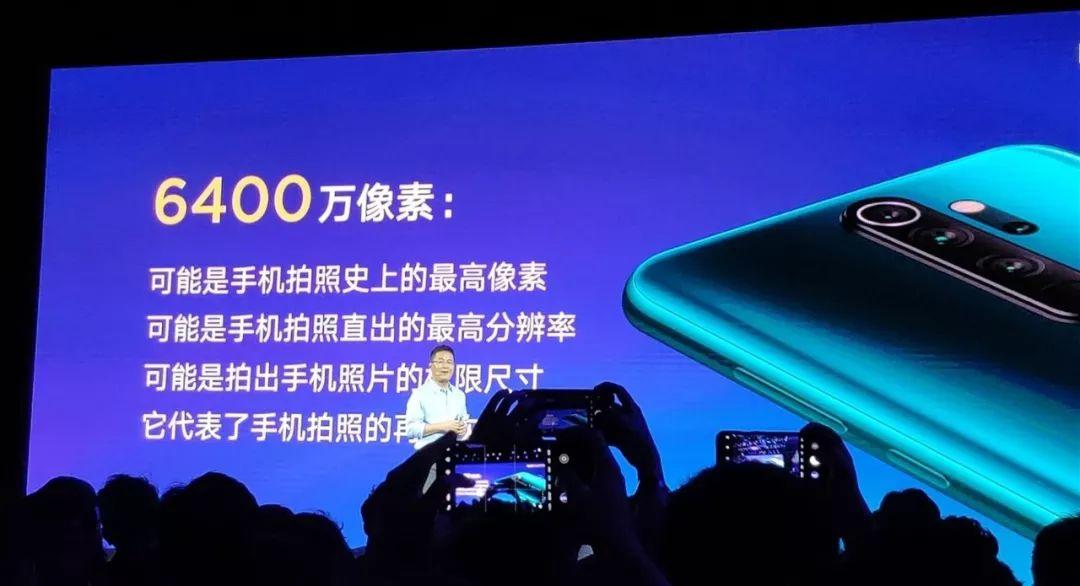 電視最大多少寸,電視最大多少寸，變化、學(xué)習(xí)與自信的力量