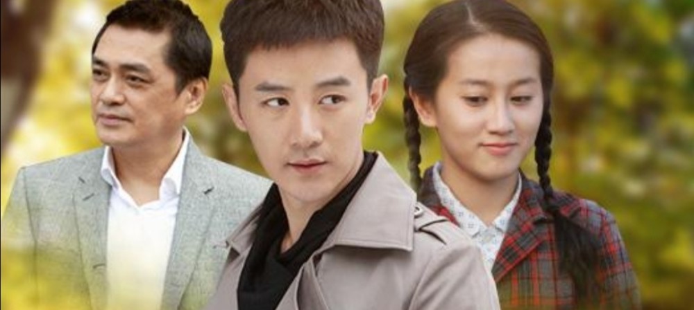 我的寶貝電視劇，深度解析與賞析指南