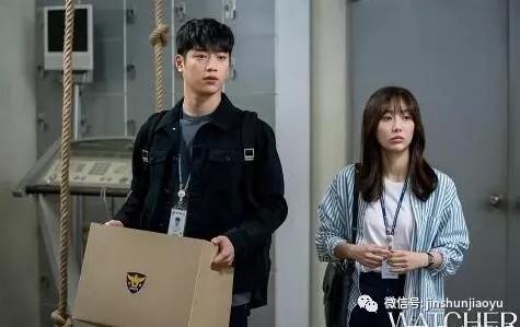 熱播韓劇排行網(wǎng)360，領(lǐng)略韓劇魅力的首選平臺(tái)！