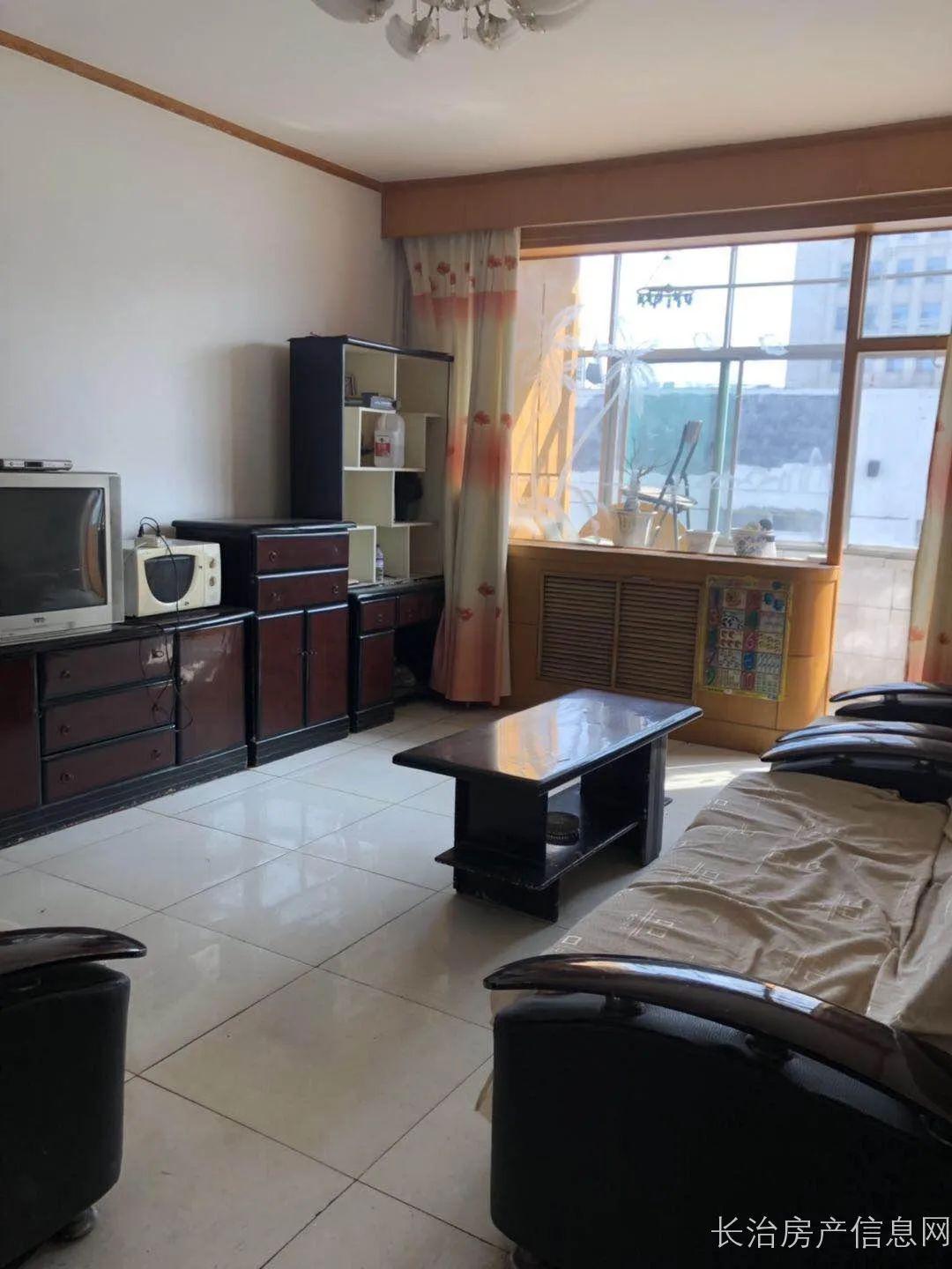 長治房產(chǎn)出售信息更新，家的編織故事持續(xù)進(jìn)行中