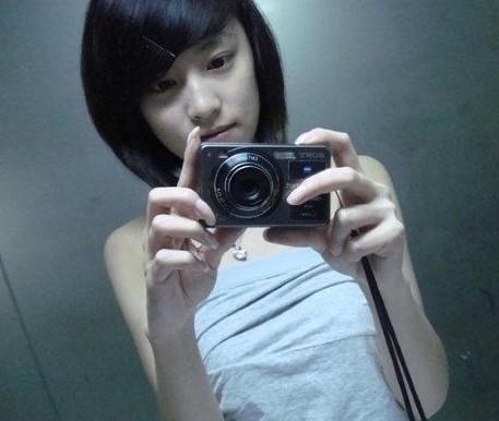 最新門事件,最新門事件論述，揭示真相與尋求平衡的觀點