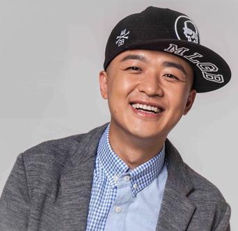 包貝爾主演的電影,包貝爾主演的電影，探索電影之旅的多樣魅力