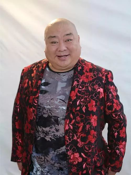 許昌名演員,許昌名演員，自信與成就感的旅程