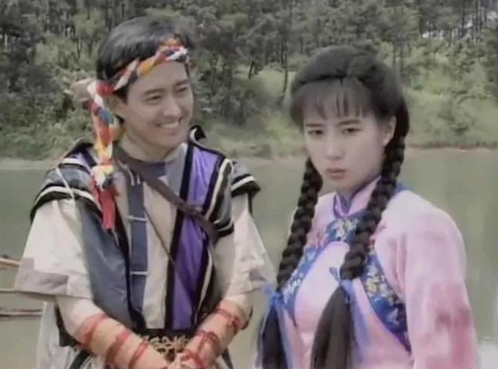 梅花三弄演員表圖片,梅花三弄演員表圖片，探索自然美景之旅，尋找內心的寧靜