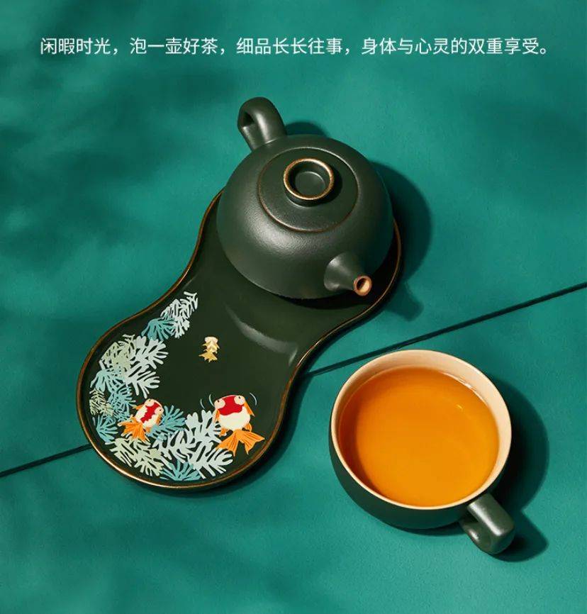 知樂最新作品，探索自然美景，尋找內(nèi)心平和之樂之旅