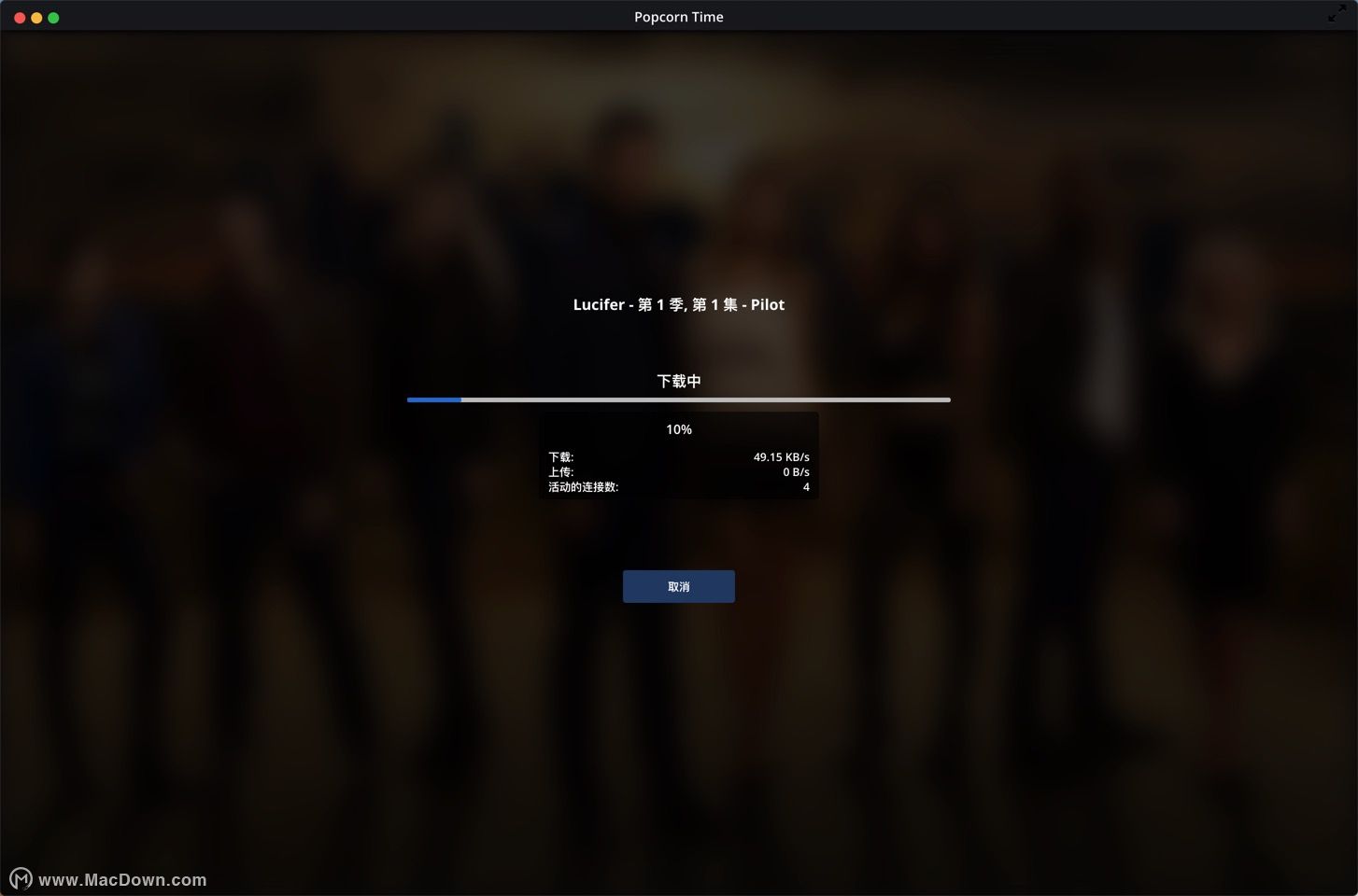 影視界璀璨明珠，最新影片播放大放送