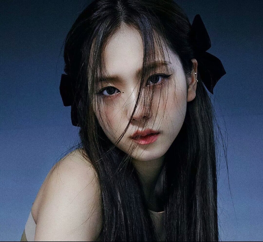 演員頭像圖片大全，星光小鋪里的明星風采