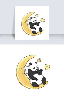 動漫中的睡眠時光，探索關(guān)于睡覺的動漫圖片及其故事