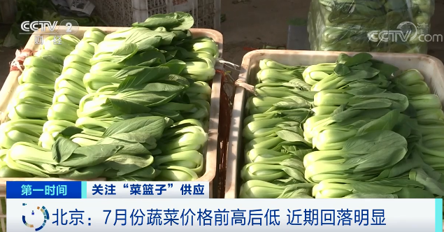 北京新發(fā)地蔬菜價(jià)格表,北京新發(fā)地蔬菜價(jià)格表背后的勵(lì)志故事