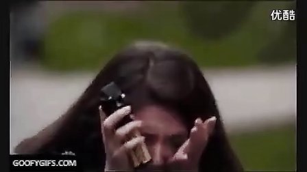 欲望旅館電影，家的溫馨與友情深度之旅