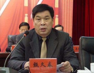 甄久春最新動(dòng)態(tài),甄久春的最新日常故事——春日的歡樂(lè)與友情的綻放