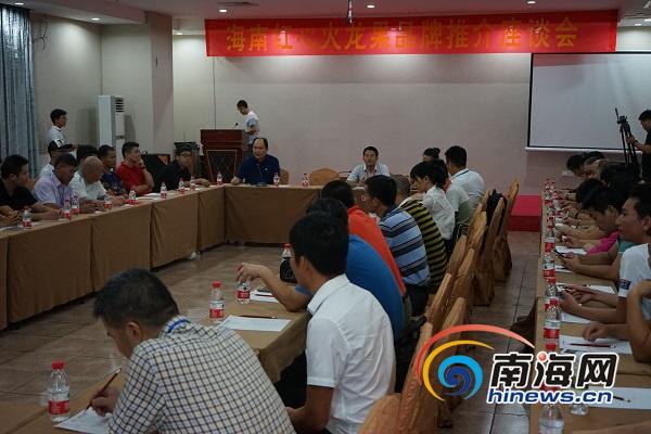 火龍果的季節(jié)饋贈與時代印記，了解上市月份揭秘！