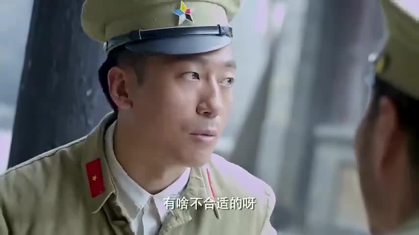 飛哥戰(zhàn)隊(duì)全演員指南，一覽無余的演員陣容名單