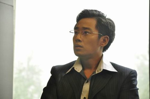 王毅演員成長之路，初學(xué)者與進階者的完美指南