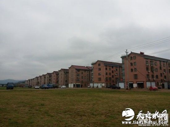 嵊州市城中村改造新動態(tài)，科技重塑城市，體驗(yàn)未來生活