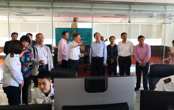 大連吳繼華最新動態(tài)，多維度視角下的深度探討