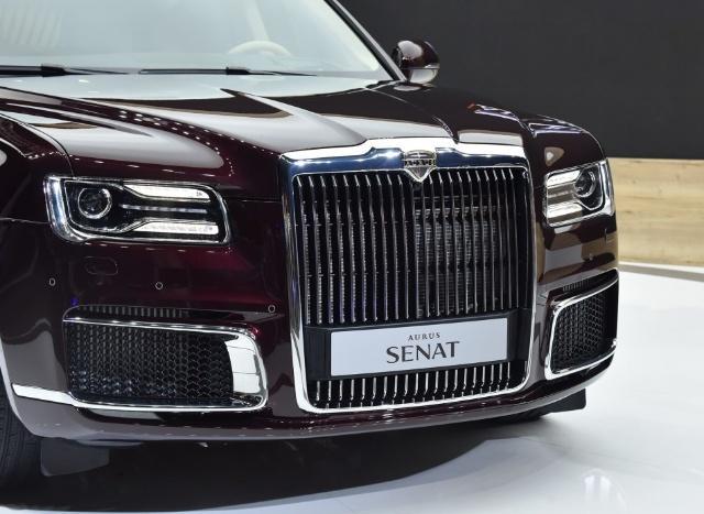 上市公司排隊流程詳解，一站式指導手冊