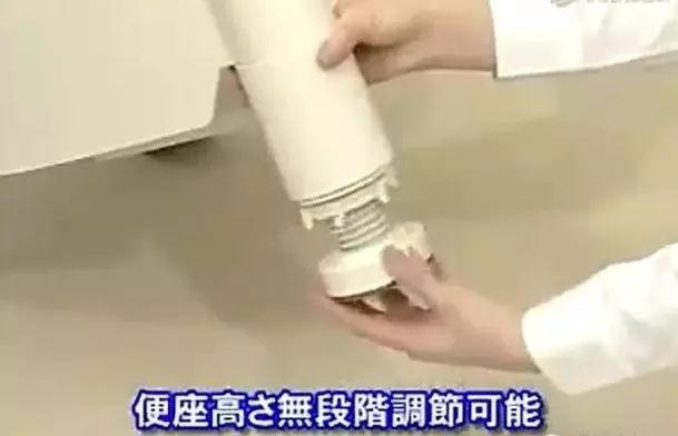 日常生活用品背后的溫馨故事，愛與陪伴的新體驗之旅（不涉及敏感話題）