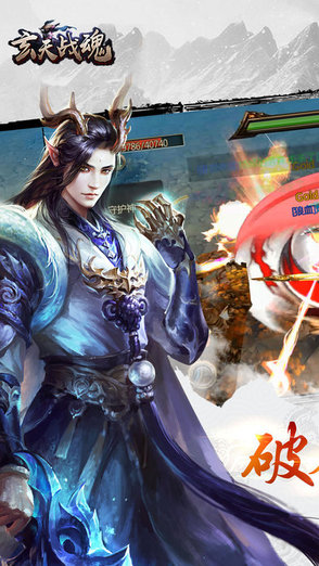 天阿降臨正版無瑕疵，自然美景的旅行探索之旅