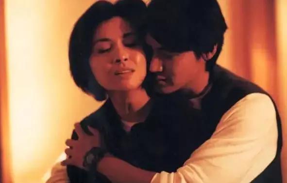 風(fēng)花雪月電視劇完整版，溫情與歡笑交織的日常