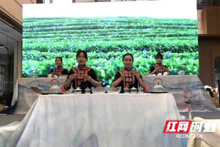 新書速遞，茶藝之書，千萬解讀匯聚一堂