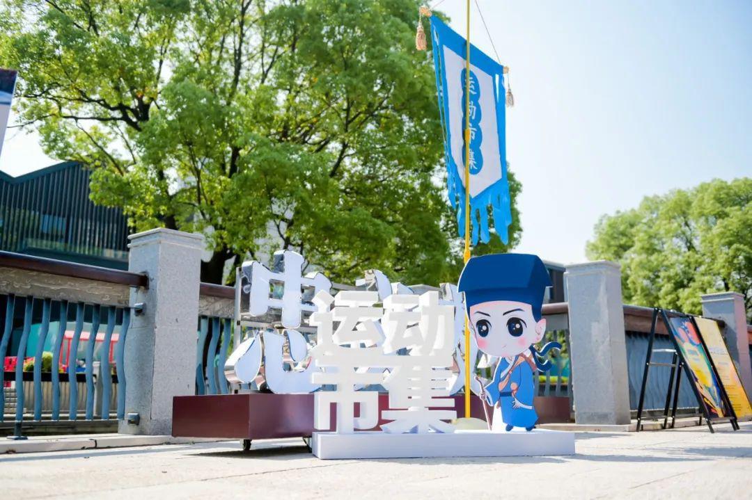 江陰王者榮耀比賽,江陰王者榮耀比賽，熱血競技，榮耀之戰(zhàn)