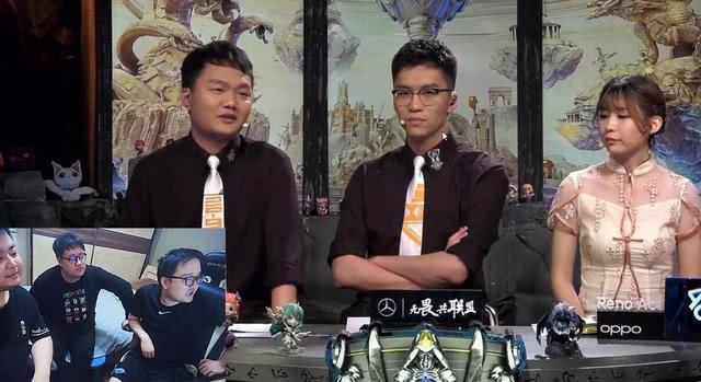 GLF比賽，探尋高爾夫運動的魅力與輝煌榮耀