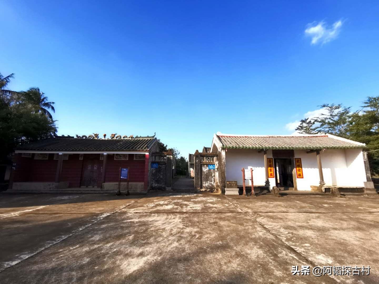 海口教師招聘信息揭秘，小巷深處的教育機(jī)遇