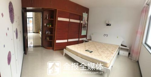 磐安最新房源出租，市場現(xiàn)狀與個人選擇的分析與探討