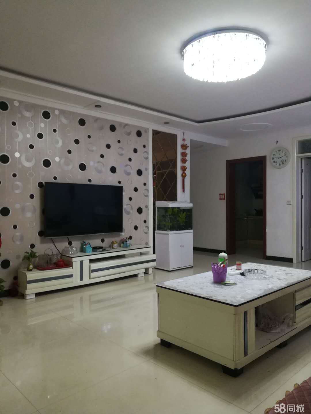 成安最新二手房交易探秘，小巷深處的隱藏房源寶藏