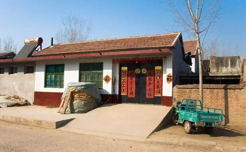 最新拆遷政策文件揭秘，獨(dú)特小巷中的寶藏揭秘