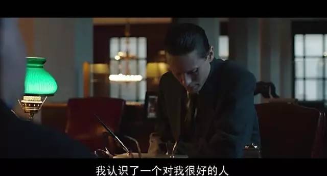 一小時(shí)科技盛宴，電影中的高科技魔法體驗(yàn)