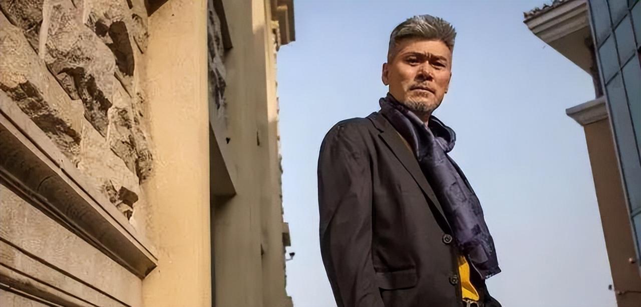 趙恒煊，演藝之路的璀璨之星閃耀之旅