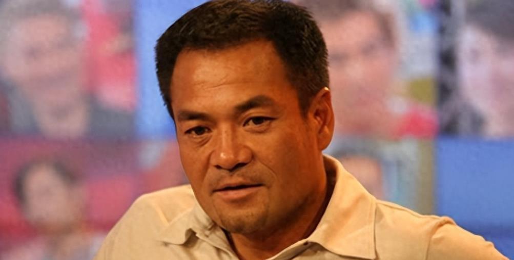 周立波最新動(dòng)態(tài)，擁抱自然，踏上尋找內(nèi)心寧靜之旅