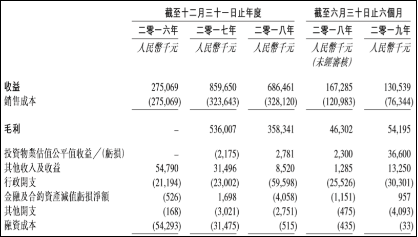 2024今晚香港開特馬,統(tǒng)計(jì)材料解釋設(shè)想_外觀版73.766