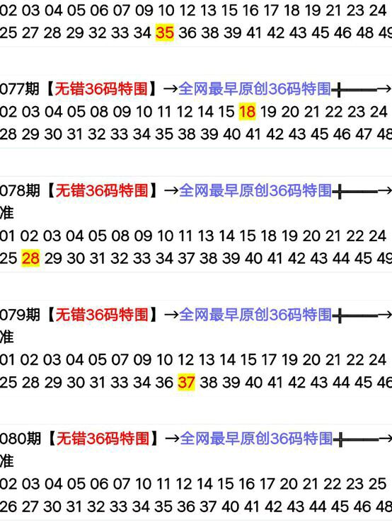 2024十二生肖49碼表,精準(zhǔn)數(shù)據(jù)評(píng)估_增強(qiáng)版11.132