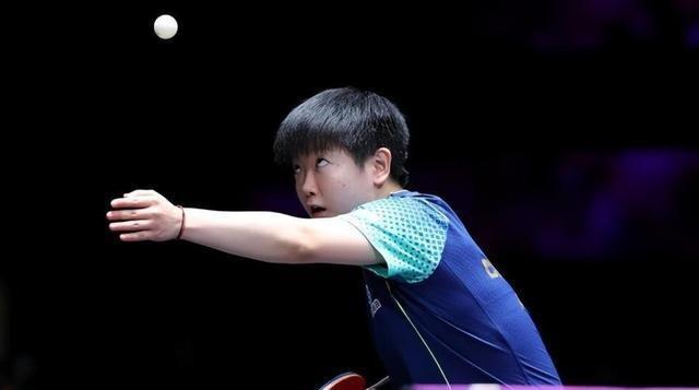 2024年新澳門免費(fèi)大全,高效計(jì)劃實(shí)施_圖形版86.125