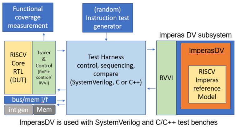 2024年正版4949資料正版免費(fèi)大全,數(shù)據(jù)評(píng)估設(shè)計(jì)_量身定制版57.707