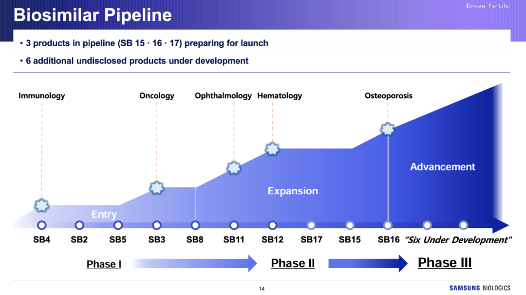 2024年正版資料免費(fèi)大全功能介紹,詳細(xì)數(shù)據(jù)解讀_攜帶版15.133