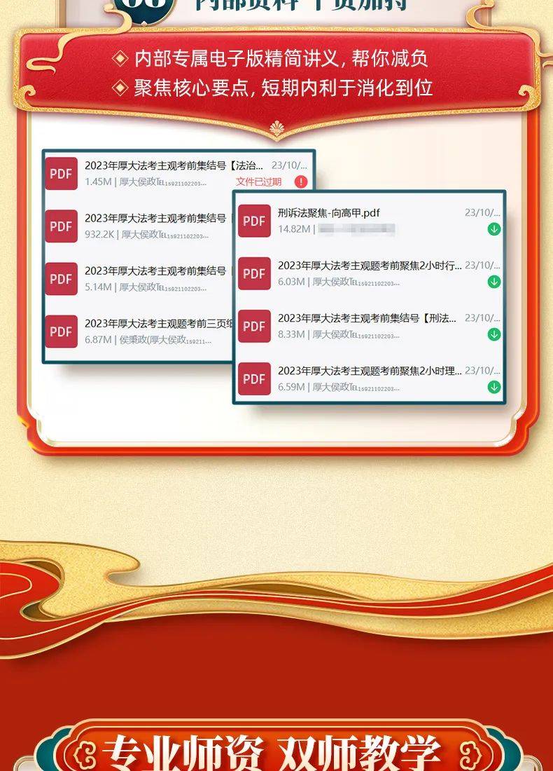 2024年正版資料免費(fèi)大全視頻,專業(yè)解讀方案實(shí)施_為你版72.315