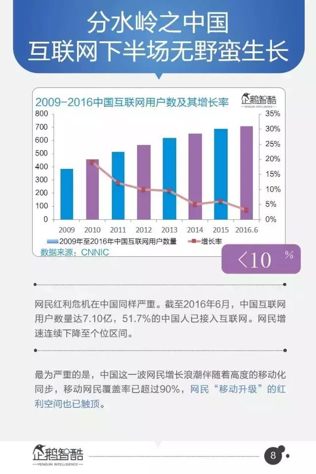 2024年澳門全年免費(fèi)大全,全方位展開數(shù)據(jù)規(guī)劃_專業(yè)版88.337