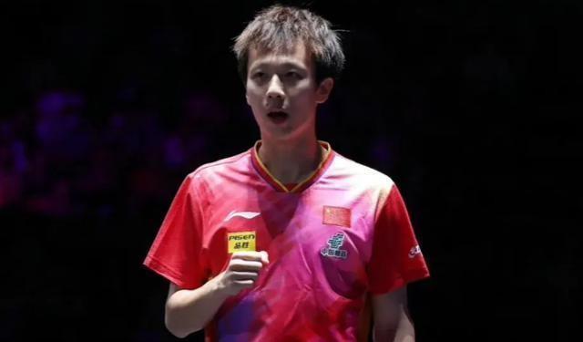 2024年澳門歷史記錄,執(zhí)行機制評估_兒童版29.687