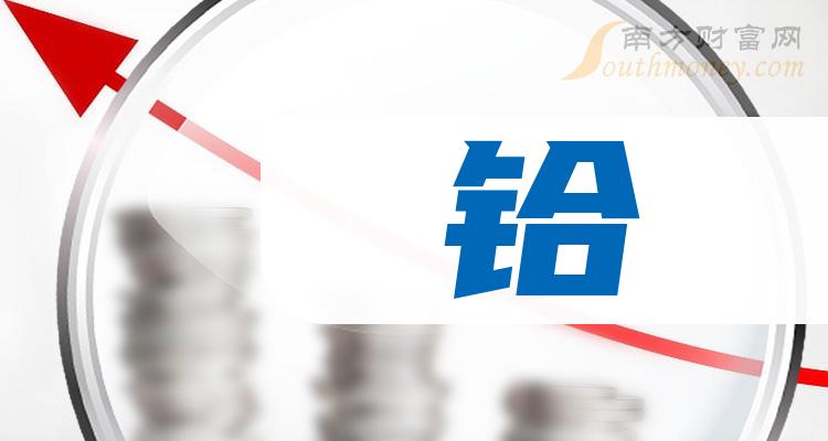 探索稀有金屬世界，上市公司錸的獨(dú)特視角