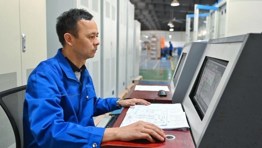 2024年香港港六+彩開獎(jiǎng)號(hào)碼,創(chuàng)新策略設(shè)計(jì)_數(shù)字版71.554