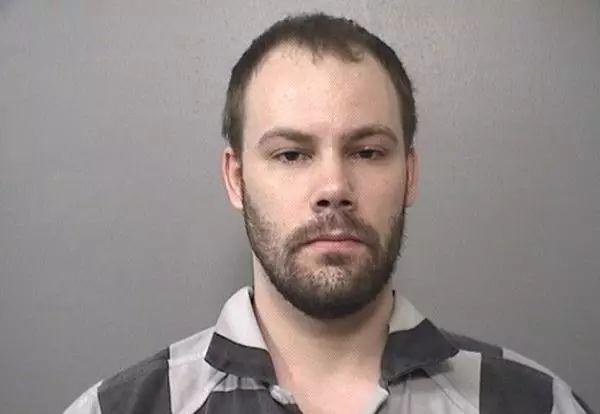 章瑩穎綁架事件最新進展，力量與希望的交織旋律