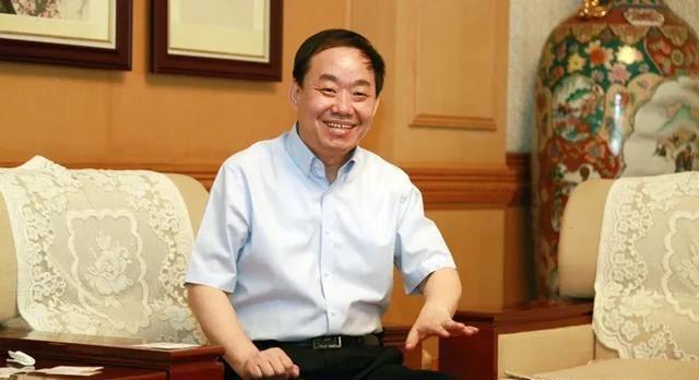 2024新奧天天免費(fèi)資料53期,系統(tǒng)分析方案設(shè)計(jì)_計(jì)算能力版75.434