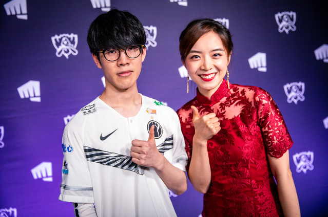 2024新澳今晚資料小龍女論壇,數(shù)據(jù)處理和評價_UHD78.719