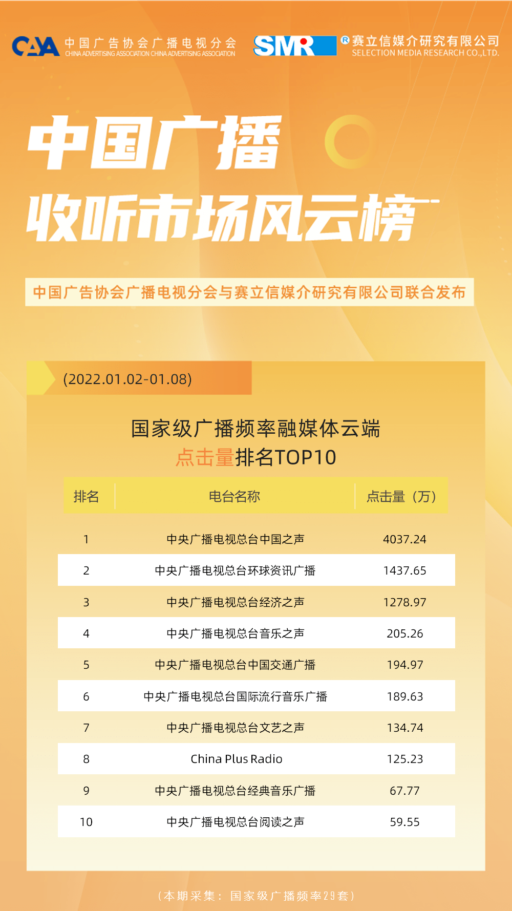 2024新澳天天開好彩大全78期,數(shù)據(jù)引導(dǎo)執(zhí)行策略_媒體宣傳版30.860