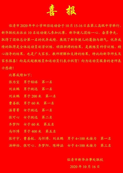 祝賀孩子比賽獲獎(jiǎng)賀詞,祝賀孩子比賽獲獎(jiǎng)賀詞