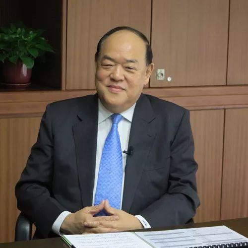 2024新澳門今天晚上開什么生肖,新技術推動方略_安靜版81.845